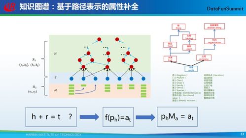 哈工大劉銘 開(kāi)放式知識(shí)圖譜的自動(dòng)構(gòu)建技術(shù)及其在計(jì)算機(jī)軟硬件開(kāi)發(fā)中的應(yīng)用